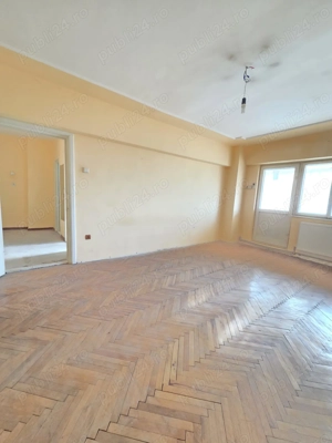 Apartament o camera Dorobanti Tineretului 45 mp