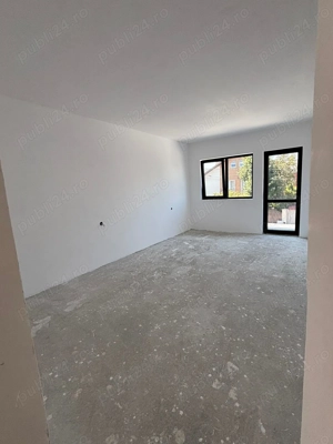 Ieftin Casa in Năvodari, preț 65000 euro