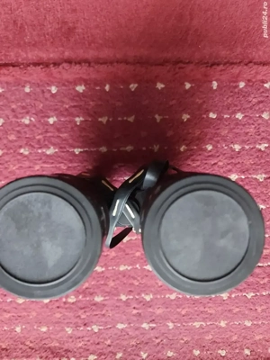 vind binoclu copii foarte bun - imagine 6