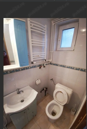 Urgent!!! Garsoniera de inchiriat direct de la proprietar!!!