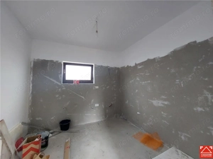 Casa parter in Bujac - imagine 6