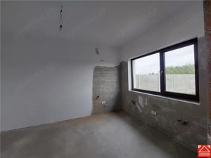 Casa parter in Bujac - imagine 5