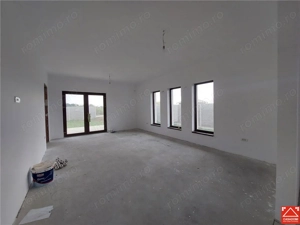 Casa parter in Bujac - imagine 4