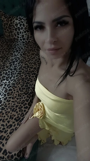 Ana ii place banana!!!!