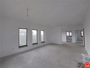 Casa parter in Bujac - imagine 3