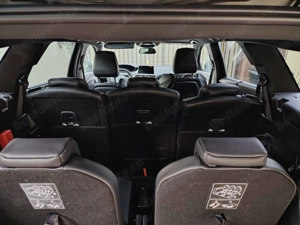 Peugeot 5008 1.2  EAT8  - imagine 6