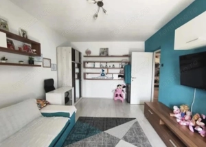 Apartament 3 Camere Decomandat Resita