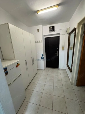 Apartament 2 camere Bld. Obregia