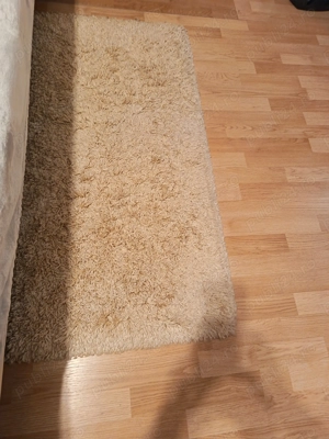 Covoare cu fir lung pt dormitor