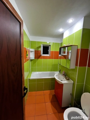 ap. cu 3 cam ,decomadat, et.3 - imagine 8