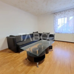 Casa cu 6 camere 720 mp teren in sat Bungard din judetul Sibiu - imagine 2