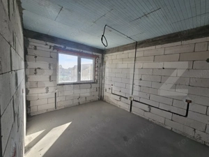 Casa P+1, 140 mp, 316 mp teren, zona Bariera Valcii - imagine 2