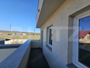 Casa P+1, 140 mp, 316 mp teren, zona Bariera Valcii - imagine 3