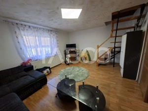 Casa cu 6 camere 720 mp teren in sat Bungard din judetul Sibiu - imagine 5