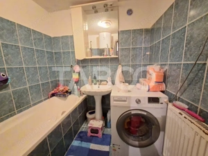 Casa cu 6 camere 720 mp teren in sat Bungard din judetul Sibiu - imagine 12