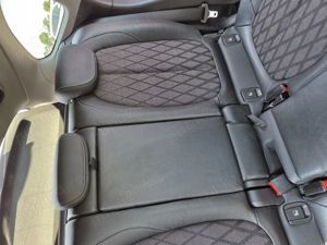 BMW X1 X DRIVE  11.2016. 81.000KM proprietar unic. - imagine 10