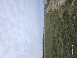 Vând parcele teren în Cihei - imagine 8