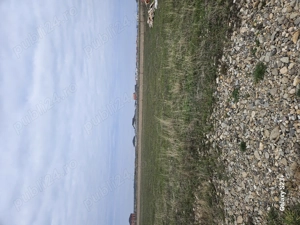 Vând parcele teren în Cihei - imagine 6