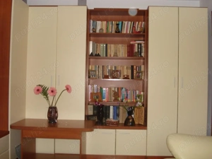 Proprietar, 0% comision vând apartament 2 camere  - imagine 3 Proprietar, 0% comision vând apartament 2 camere  - imagine 3