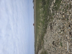 Vând parcele teren în Cihei - imagine 5