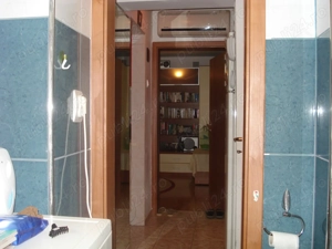 Proprietar, 0% comision vând apartament 2 camere