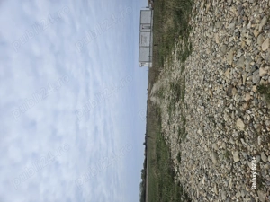 Vând parcele teren în Cihei - imagine 9