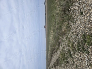 Vând parcele teren în Cihei - imagine 4