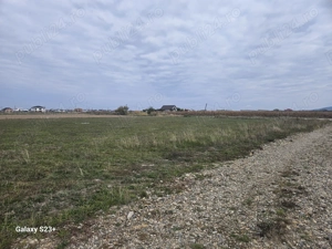 Vând parcele teren în Cihei - imagine 7