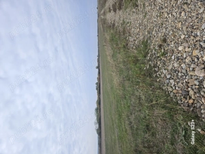 Vând parcele teren în Cihei