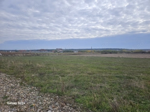 Vând parcele teren în Cihei - imagine 2