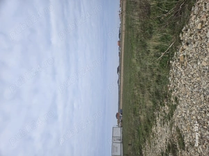 Vând parcele teren în Cihei - imagine 10