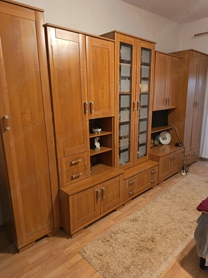 Mobilă pentru sufragerie