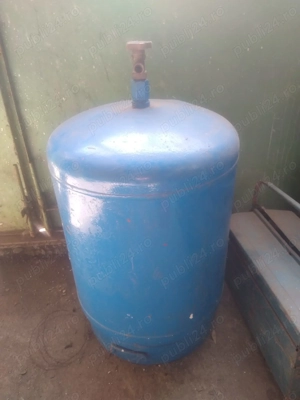 Vand butelie 60L 300 lei