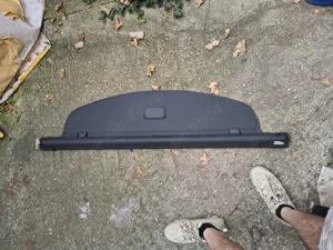 De vânzare Rulou Audi A 6 Stare perfectă  - imagine 4