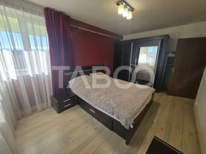 Apartament 3 camere 100mp de inchiriat decomandat zona Turnisor Sibiu - imagine 11 Apartament 3 camere 100mp de inchiriat decomandat zona Turnisor Sibiu - imagine 11