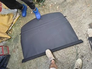 De vânzare Rulou Audi A 6 Stare perfectă  - imagine 3