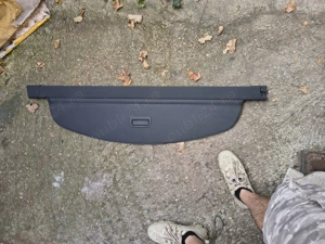 De vânzare Rulou Audi A 6 Stare perfectă  - imagine 2