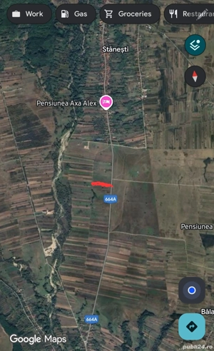 Teren Intravilan - imagine 4