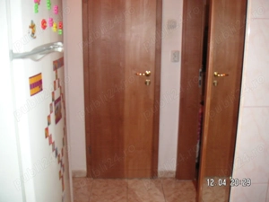 Proprietar, 0% comision vând apartament 2 camere  - imagine 7 Proprietar, 0% comision vând apartament 2 camere  - imagine 7