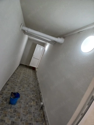 Spațiu Comercial cu Vitrină Stradală   91 mp, Trafic Ridicat, Sever Bocu - imagine 9