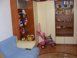 Proprietar, 0% comision vând apartament 2 camere  - imagine 5 Proprietar, 0% comision vând apartament 2 camere  - imagine 5