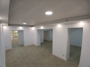 Spațiu Comercial cu Vitrină Stradală   91 mp, Trafic Ridicat, Sever Bocu - imagine 4