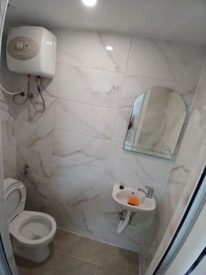 Spațiu Comercial cu Vitrină Stradală   91 mp, Trafic Ridicat, Sever Bocu - imagine 7