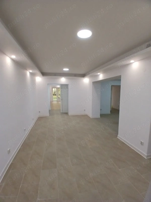 Spațiu Comercial cu Vitrină Stradală   91 mp, Trafic Ridicat, Sever Bocu - imagine 5