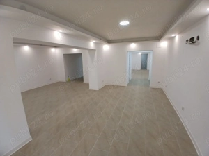 Spațiu Comercial cu Vitrină Stradală   91 mp, Trafic Ridicat, Sever Bocu - imagine 3