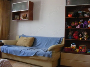 Proprietar, 0% comision vând apartament 2 camere  - imagine 8 Proprietar, 0% comision vând apartament 2 camere  - imagine 8