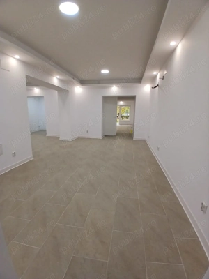 Spațiu Comercial cu Vitrină Stradală   91 mp, Trafic Ridicat, Sever Bocu - imagine 6