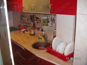 Proprietar, 0% comision vând apartament 2 camere  - imagine 6 Proprietar, 0% comision vând apartament 2 camere  - imagine 6