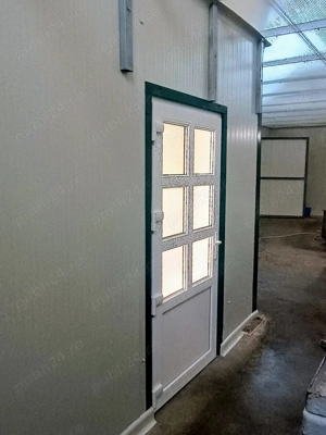 De vanzare afacere de productie Mustar de Tecuci(COMPLETA,LA CHEIE) - imagine 5