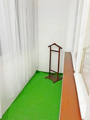 Circumvalatiunii - apartament cu 2 camere  - imagine 5